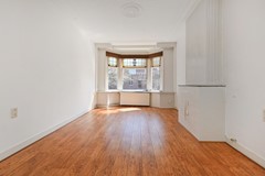 Vlierboomstraat 367 14.JPG